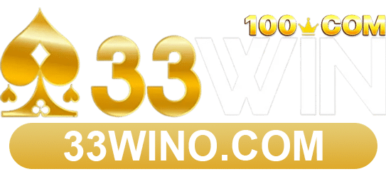 33win